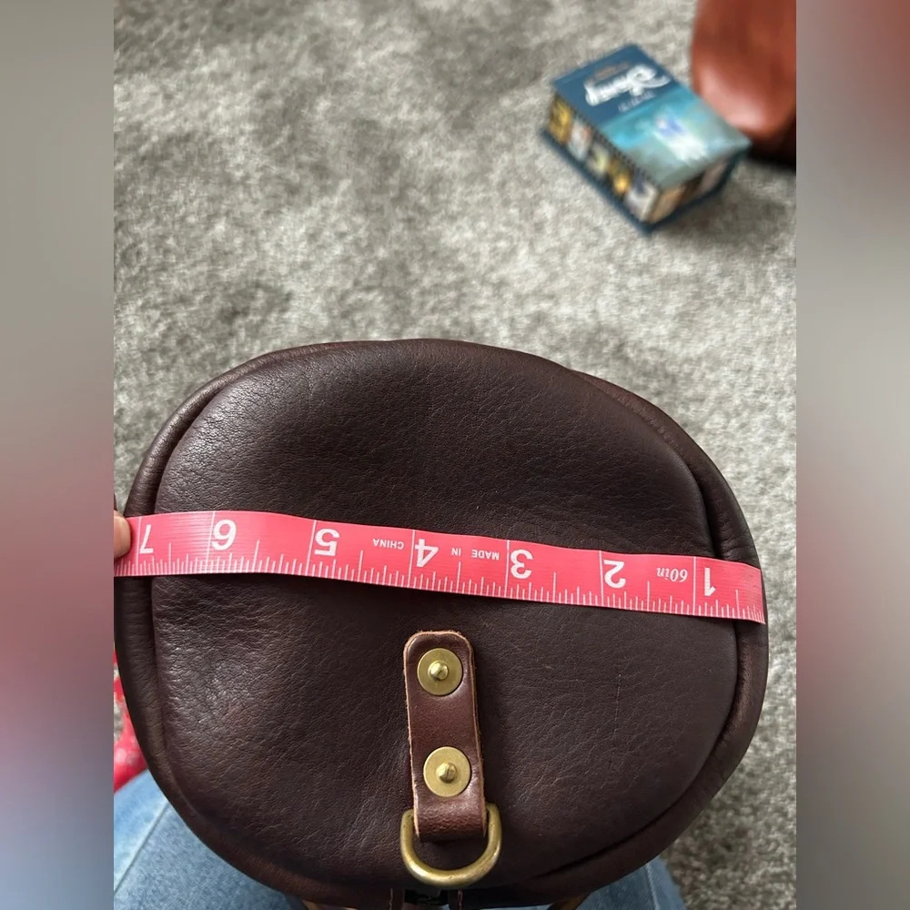 Go forth goods Jane (original size) - Picture 12 of 12